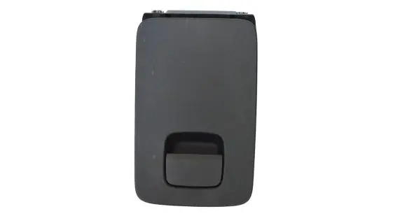 Volvo S90, V90 Glove box 31366376