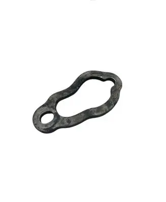 Volvo XC90 Fuel Injector clamp holder 