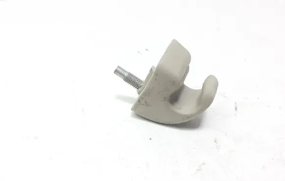Rover 214 - 216 - 220 Sun visor clip/hook/bracket 
