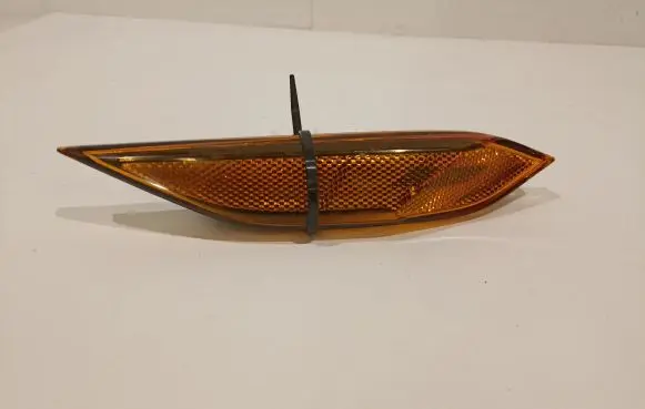 Porsche Cayenne (92A) Front indicator light 7P5949101