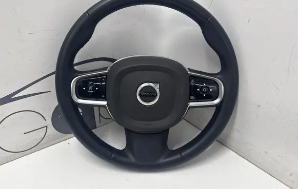 Volvo XC60 Steering wheel 32227595