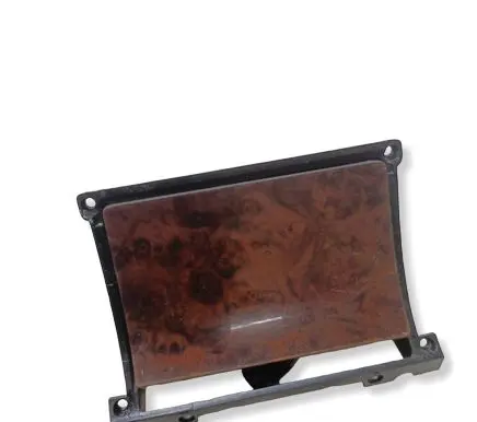 Mercedes-Benz S W140 Car ashtray 1408100076