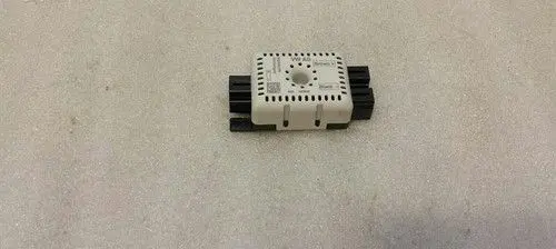 Volkswagen Golf VII ABS relay 5Q0035570