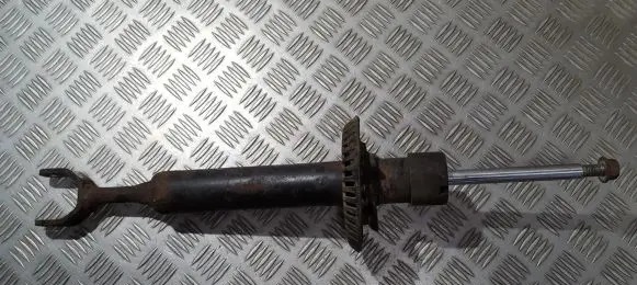 Volkswagen PASSAT B5 Front shock absorber/damper 3b0413031a
