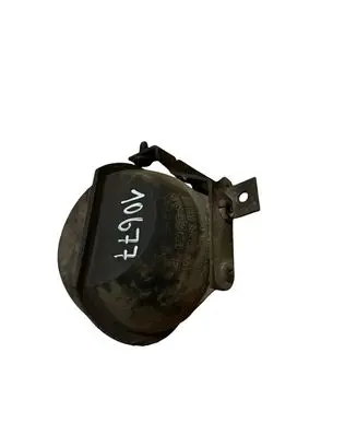 Volkswagen Sharan Vacuum air tank 97VW9J442AA