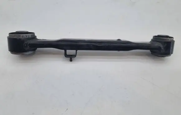 Ram 1500 DT Rear control arm 68279715AA