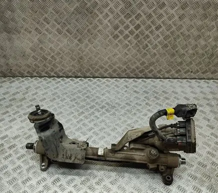 Hyundai Tucson TL Steering rack 57700D7590 56320D7590
