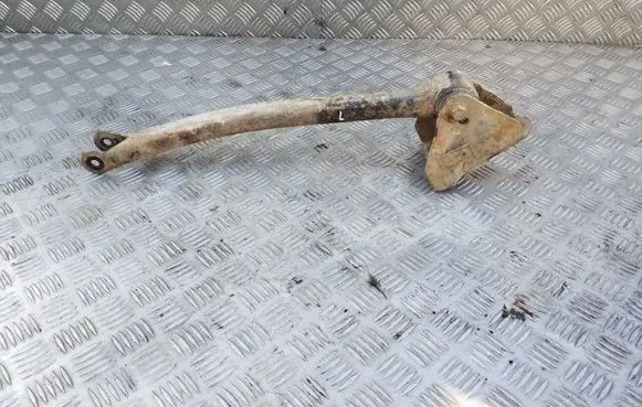 Subaru Forester SG Rear control arm