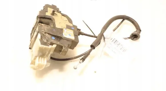 KIA Ceed Rear door lock 1208H