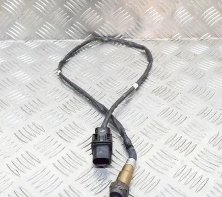 Porsche Cayenne (9Y0 9Y3) Lambda probe sensor 928404689 0281004155