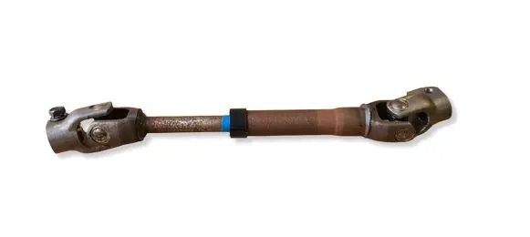 Hyundai i30 Steering column universal joint 