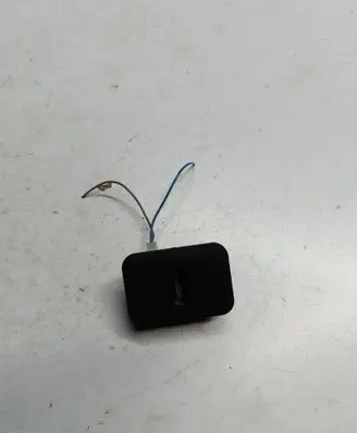 KIA Ceed Sun solar sensor A2847-60020 1304300947