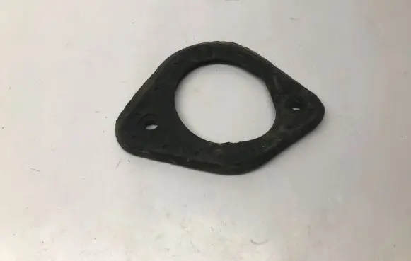 Chevrolet Camaro Other interior part 23507870 23507870ADU