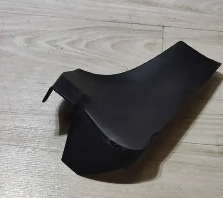 Jaguar F-Pace Other trunk/boot trim element HK8344250BC