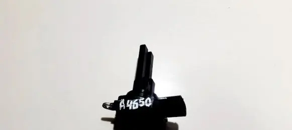Toyota Auris 150 Mass air flow meter 2220431010 197400-5001
