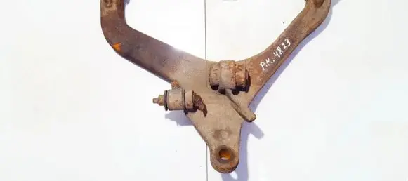 Jeep Cherokee Front lower control arm/wishbone 52088773ac