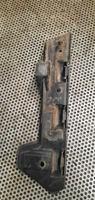 Renault Master III Front bumper mounting bracket 620430006R 0001036423