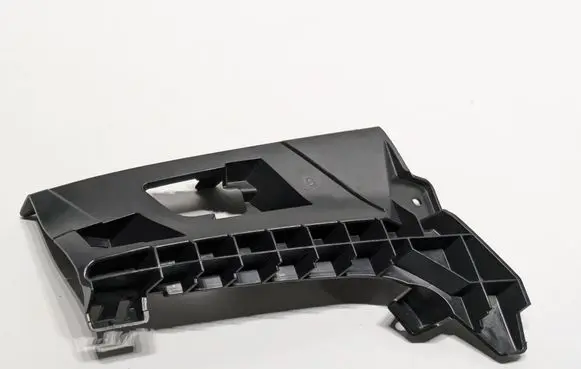 Audi Q5 SQ5 Front bumper mounting bracket 80A807096E