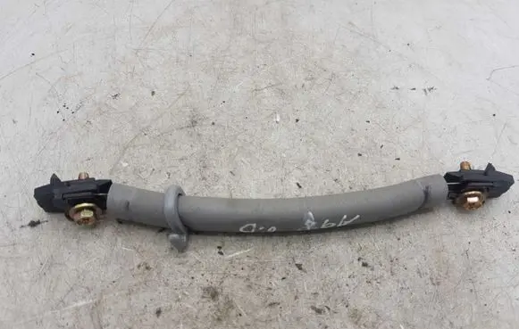 Subaru Legacy Rear interior roof grab handle NOCODE