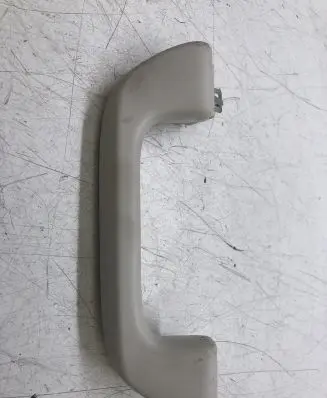 Honda CR-V Front interior roof grab handle