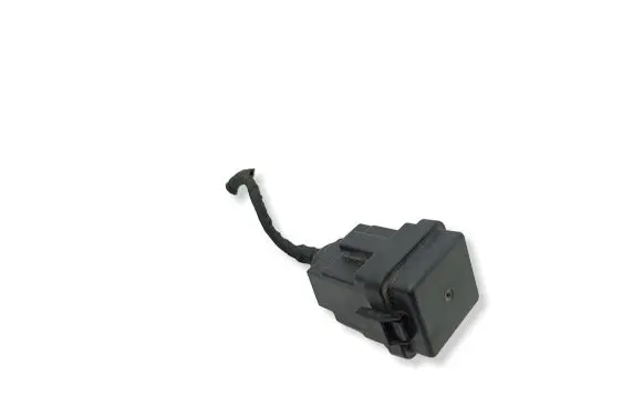 Audi A4 S4 B9 Fuse module 8W0937124A