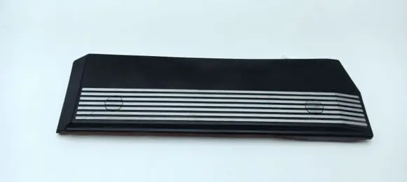 BMW Z4 E85 E86 Engine cover (trim) 1435950