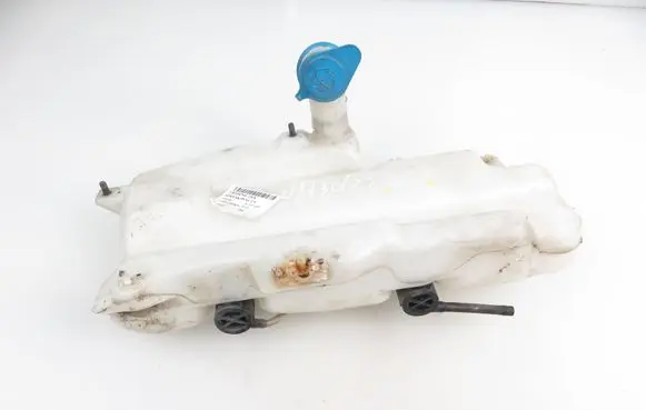 Suzuki Ignis Windshield washer fluid reservoir/tank 3883080G0
