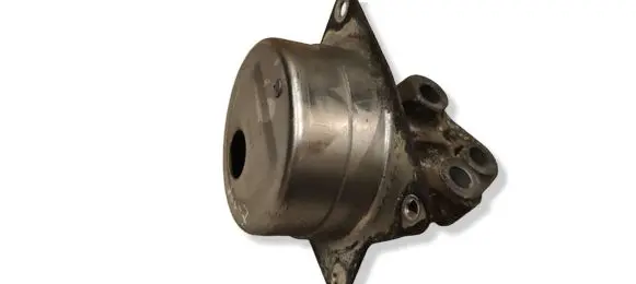 Opel Vectra C Gearbox mount V046403004