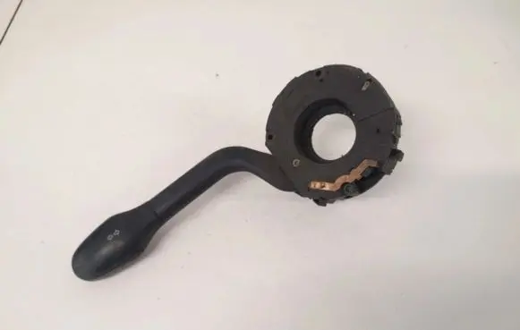 Volkswagen Golf III Indicator stalk