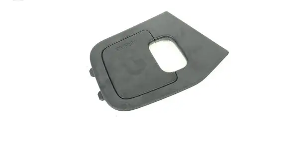 Jaguar F-Type Other interior part EX53519F53A