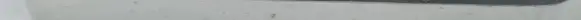 Renault Megane I Front door trim (molding) 
