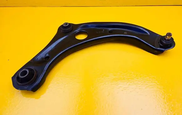 Nissan Micra K14 Front lower control arm/wishbone