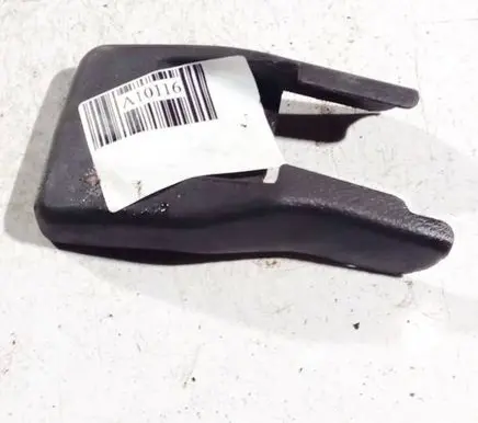 Nissan Murano Z50 Other interior part