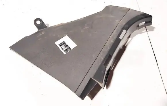 Nissan Pathfinder R51 Other interior part