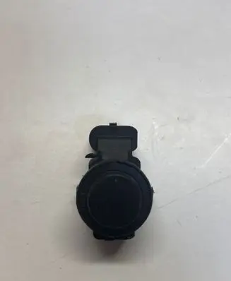 BMW X7 G07 Parking PDC sensor 9826785 0263053559 2579501