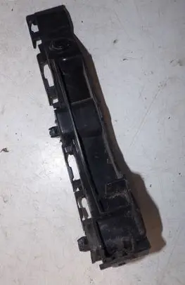 Suzuki Alto Rear bumper mounting bracket