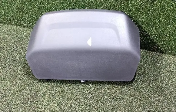 Ford Transit Other interior part BK31V045A34ACW BK31V045A34A BK31V045A34