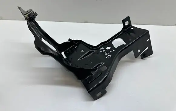 BMW 2 F45 Headlight/headlamp mounting bracket 7302531 18563110