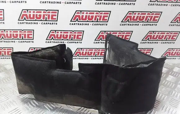 Volkswagen T-Roc Other engine part 