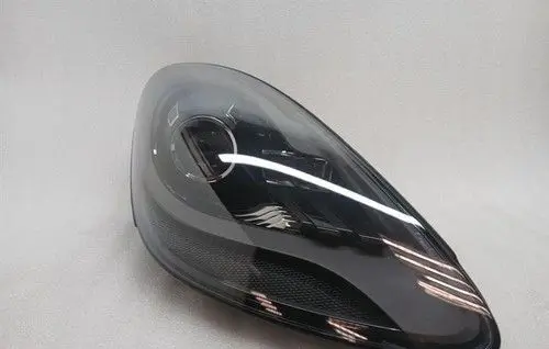 Porsche 718 Cayman 982 982c Headlight/headlamp 982941044AE