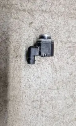 Audi A3 S3 8P Parking PDC sensor 420919275