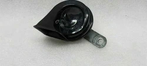 BMW 3 E46 Alarm control unit/module 7833013