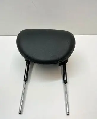 Mercedes-Benz SL R230 Front seat headrest A2309702850 2309702850