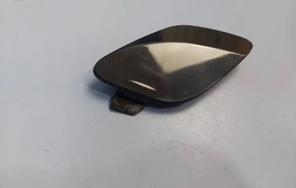 Volvo S60 Front tow hook cap/cover 39802519