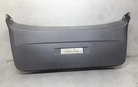 Dodge Journey Tailgate/boot cover trim set 100013208