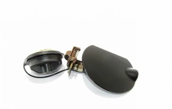 Jeep Patriot Fuel tank cap 05160097A0