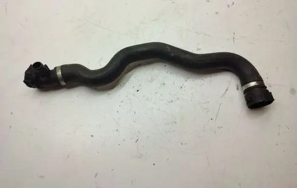 BMW 1 F20 F21 Engine coolant pipe/hose 7811127