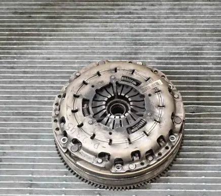BMW Z4 E89 Clutch set kit 76108577638306