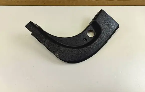 BMW 5 F10 F11 Other interior part 9162735 25795012