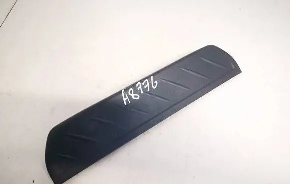 Honda Civic Rear sill trim cover 84212smge012
